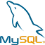 mysql