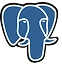 postresql
