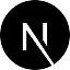 nextjs