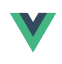 vue