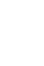 Solidity