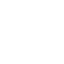 rust