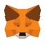 MetaMask