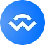 Walletconnect