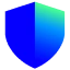trustwallet