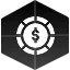 DAO Token
