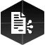 Smart Contracts