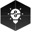 Blockchain Technology