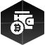 Crypto Wallet