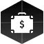 Multiple Use Cases