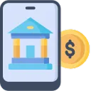 DAO DApp Development