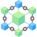 DAO Enabled NFT Platform