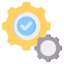 DAO Blockchain Development