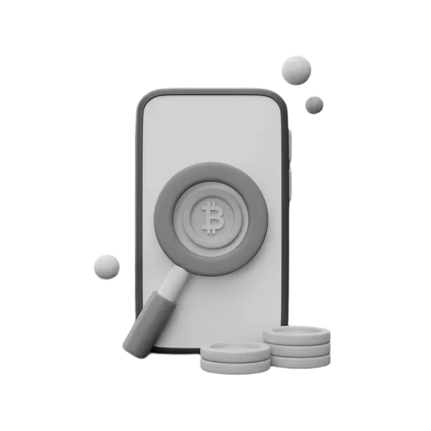 DAO Development Company?