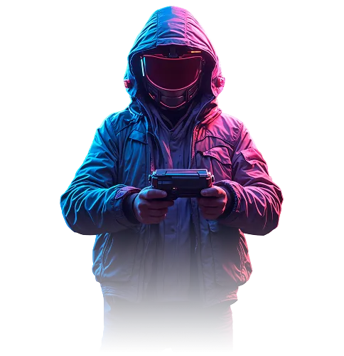 Gamefi Development
