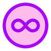 Axie Infinity