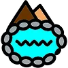  Illuvium