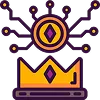  DeFi Kingdoms Official