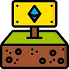  The Sandbox