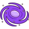 Cosmos