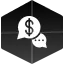 Gamefi Economic Consultation