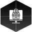 GameFi Marketplace Development