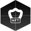 GameFi NFT Development