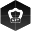 GameFi NFT Development