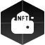 GameFi NFT Drop and Wallet