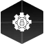 GameFi Security Implementation