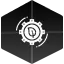 GameFi Ecosystem Development