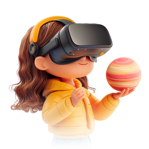 Gamefi Development Company