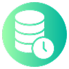 Historical data of earlier ICOs