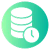 Historical data of earlier ICOs