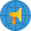  Global Outreach