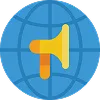  Global Outreach