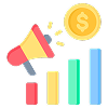  Marketing Finance