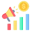  Marketing Finance