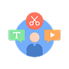Social media proficiency