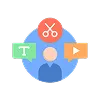 Social media proficiency