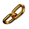 Supply chain