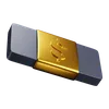 Finance