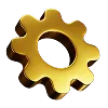 Financial Services