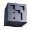Gaming 