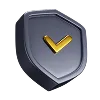 Financial Services