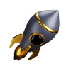 Trading marketplace