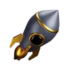 Trading marketplace