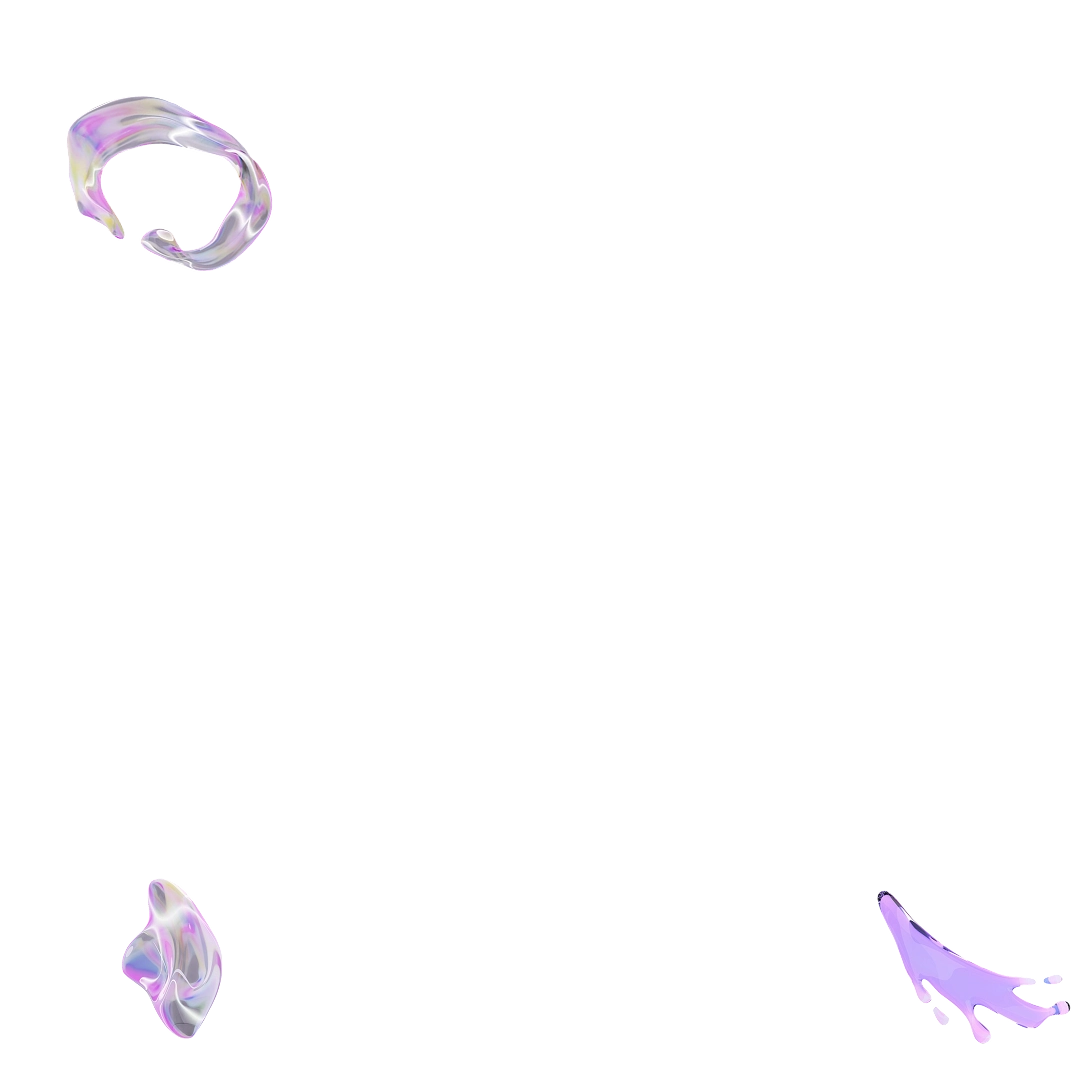 Blockchain Products Development