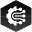 Instant Traceability