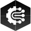 Instant Traceability
